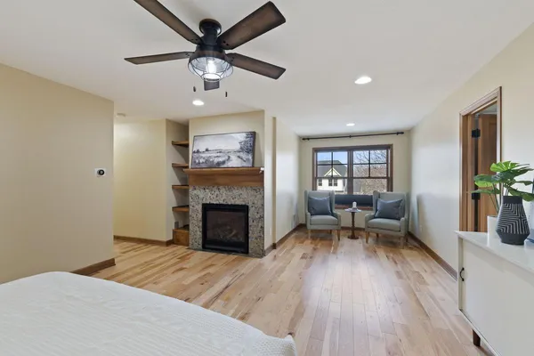 $775,000 | 16958 Dynamic Drive, Lakeville, MN 55044