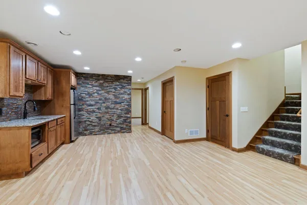 $775,000 | 16958 Dynamic Drive, Lakeville, MN 55044