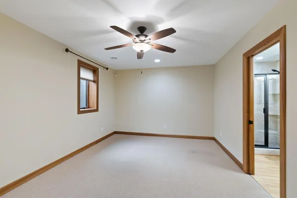 $775,000 | 16958 Dynamic Drive, Lakeville, MN 55044