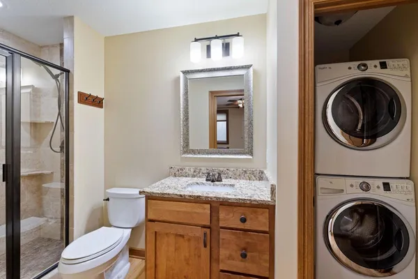 $775,000 | 16958 Dynamic Drive, Lakeville, MN 55044