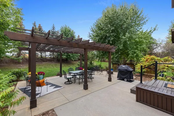 $775,000 | 16958 Dynamic Drive, Lakeville, MN 55044