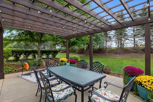 $775,000 | 16958 Dynamic Drive, Lakeville, MN 55044