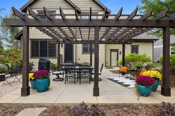 $775,000 | 16958 Dynamic Drive, Lakeville, MN 55044