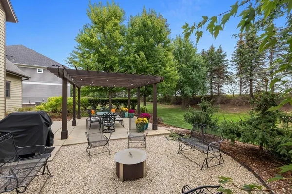 $775,000 | 16958 Dynamic Drive, Lakeville, MN 55044