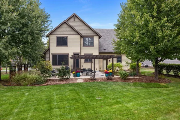 $775,000 | 16958 Dynamic Drive, Lakeville, MN 55044