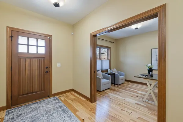 $775,000 | 16958 Dynamic Drive, Lakeville, MN 55044