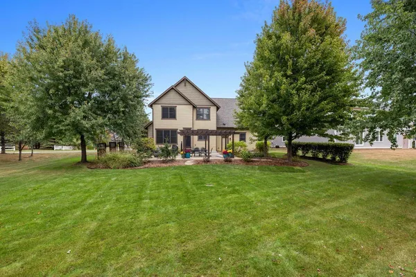 $775,000 | 16958 Dynamic Drive, Lakeville, MN 55044