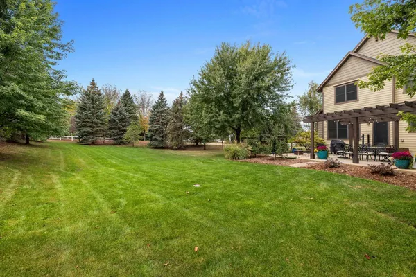 $775,000 | 16958 Dynamic Drive, Lakeville, MN 55044