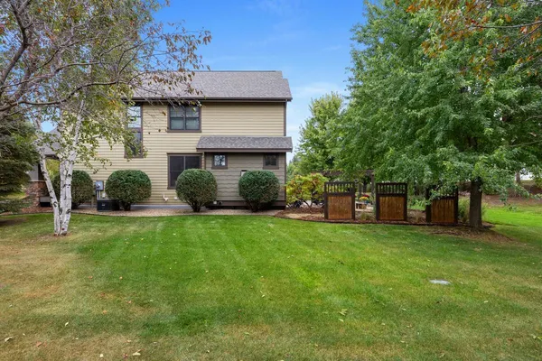 $775,000 | 16958 Dynamic Drive, Lakeville, MN 55044