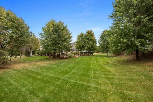 $775,000 | 16958 Dynamic Drive, Lakeville, MN 55044