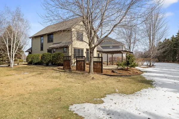 $775,000 | 16958 Dynamic Drive, Lakeville, MN 55044