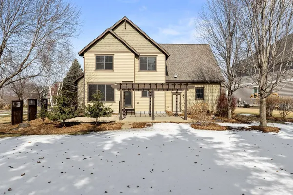 $775,000 | 16958 Dynamic Drive, Lakeville, MN 55044