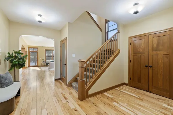 $775,000 | 16958 Dynamic Drive, Lakeville, MN 55044