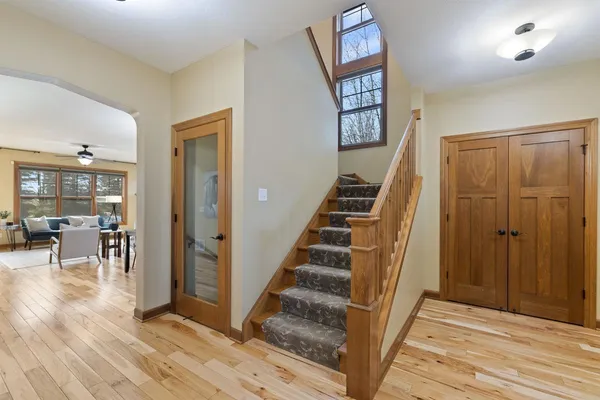 $775,000 | 16958 Dynamic Drive, Lakeville, MN 55044