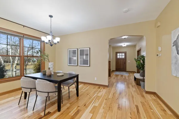 $775,000 | 16958 Dynamic Drive, Lakeville, MN 55044