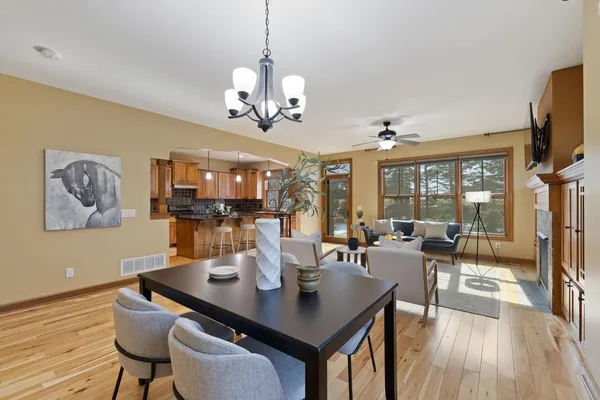 $775,000 | 16958 Dynamic Drive, Lakeville, MN 55044