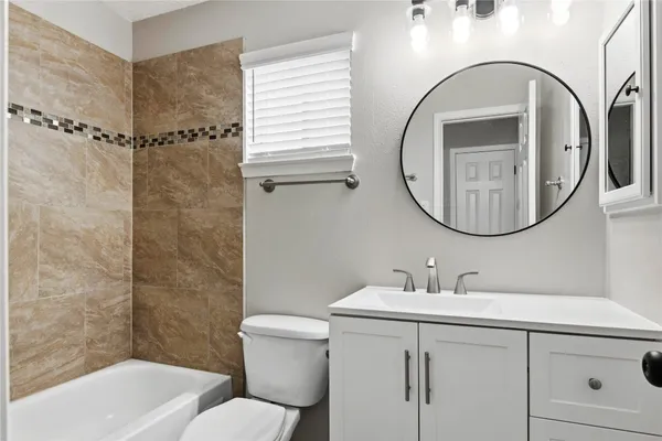 $2,350 | 2606 Northern Drive, League City, TX 77573