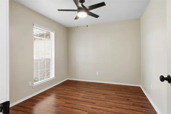 $2,350 | 2606 Northern Drive, League City, TX 77573