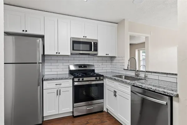 $2,350 | 2606 Northern Drive, League City, TX 77573
