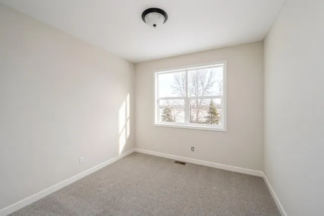 $684,900 | 869 Greywood Boulevard Southwest, Delano, MN 55328