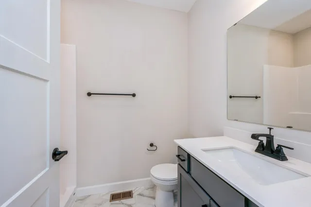 $684,900 | 869 Greywood Boulevard Southwest, Delano, MN 55328