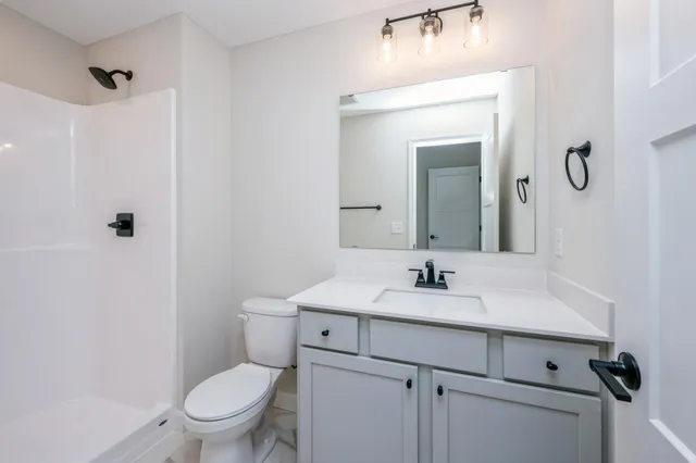 $684,900 | 869 Greywood Boulevard Southwest, Delano, MN 55328