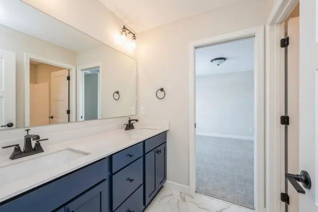 $684,900 | 869 Greywood Boulevard Southwest, Delano, MN 55328