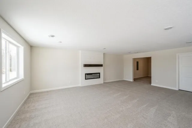 $684,900 | 869 Greywood Boulevard Southwest, Delano, MN 55328