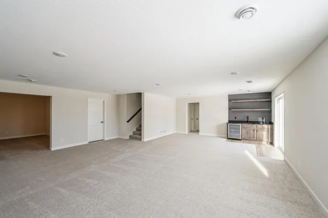 $684,900 | 869 Greywood Boulevard Southwest, Delano, MN 55328