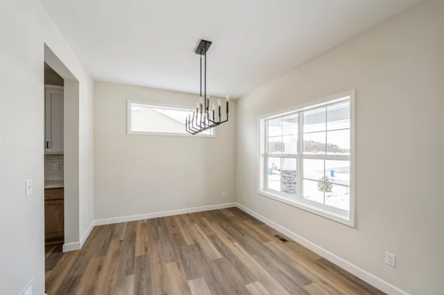 $684,900 | 869 Greywood Boulevard Southwest, Delano, MN 55328