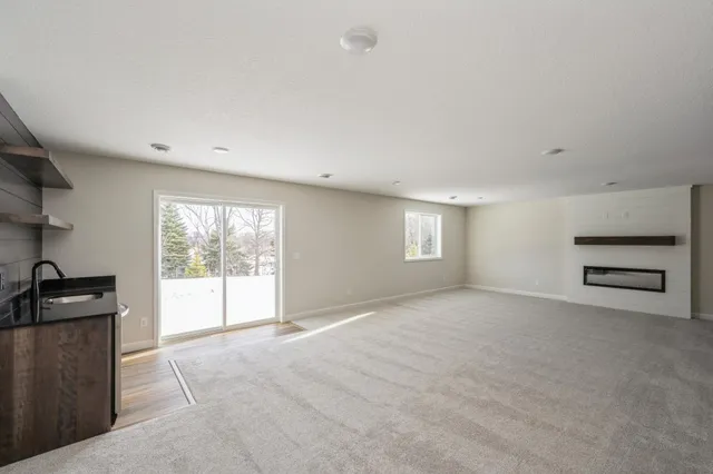 $684,900 | 869 Greywood Boulevard Southwest, Delano, MN 55328