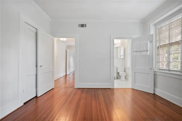 $2,500 | 1 South Prado Northeast, Unit 1, Atlanta, GA 30309