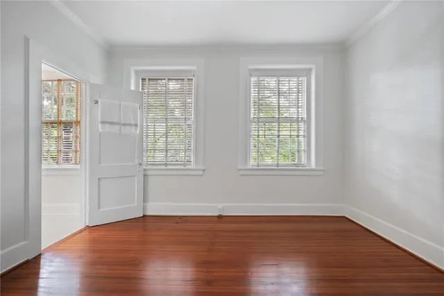 $2,500 | 1 South Prado Northeast, Unit 1, Atlanta, GA 30309