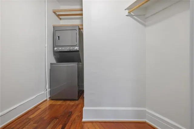 $2,500 | 1 South Prado Northeast, Unit 1, Atlanta, GA 30309