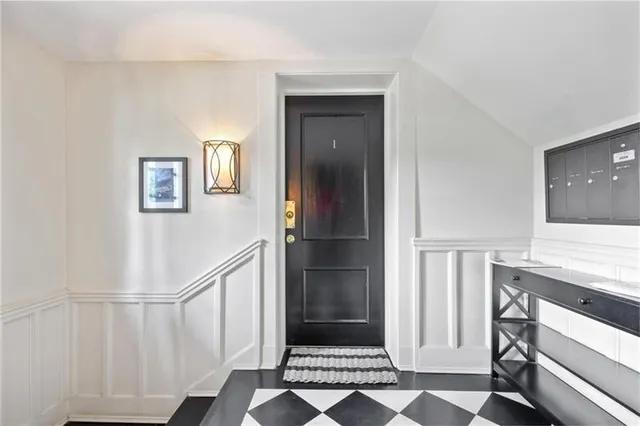 $2,500 | 1 South Prado Northeast, Unit 1, Atlanta, GA 30309