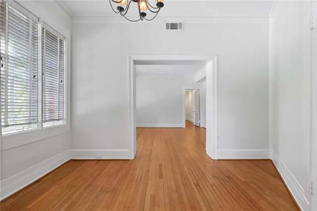 $2,500 | 1 South Prado Northeast, Unit 1, Atlanta, GA 30309