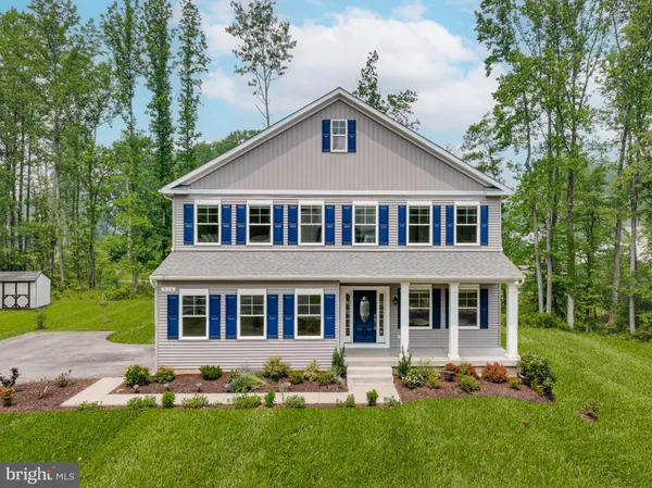 $949,000 | 6811 Morning Glory Trail, Hanover, MD 21076