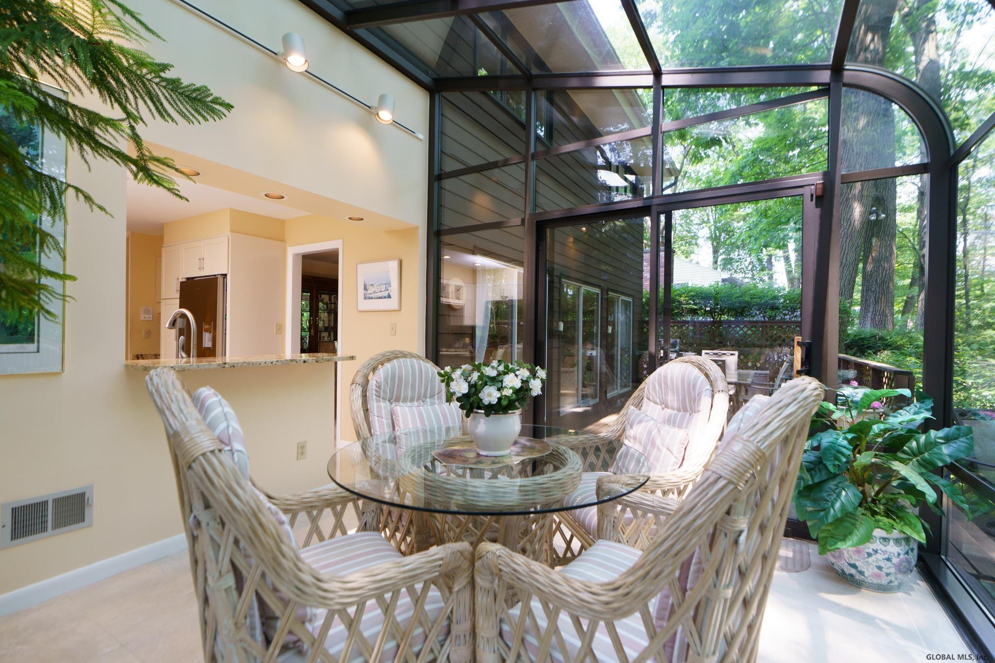 40 Devon Road Bethlehem, NY 12054 - Photo 12 of 52 Photo 12