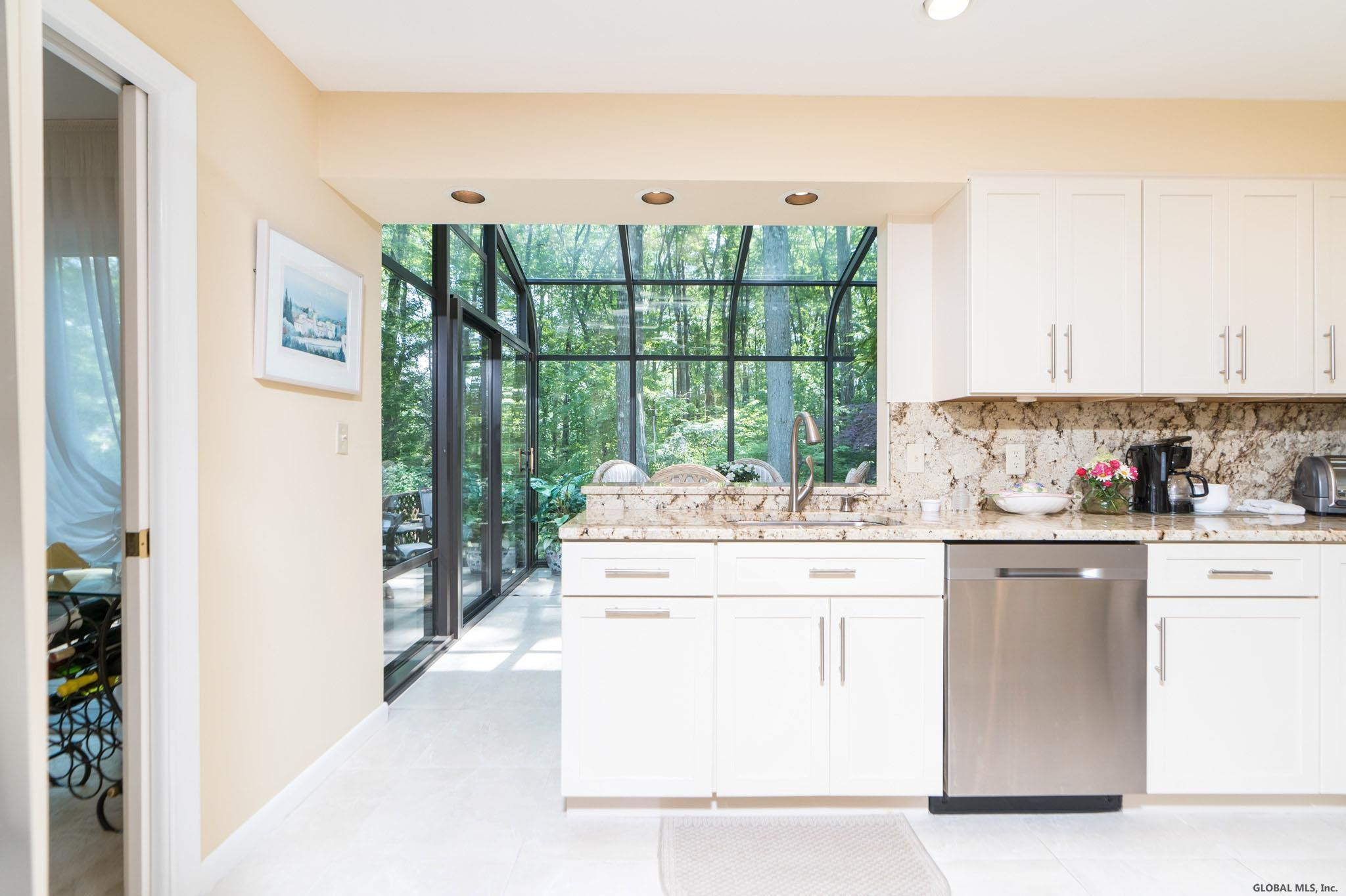 40 Devon Road Bethlehem, NY 12054 - Photo 13 of 52 Photo 13