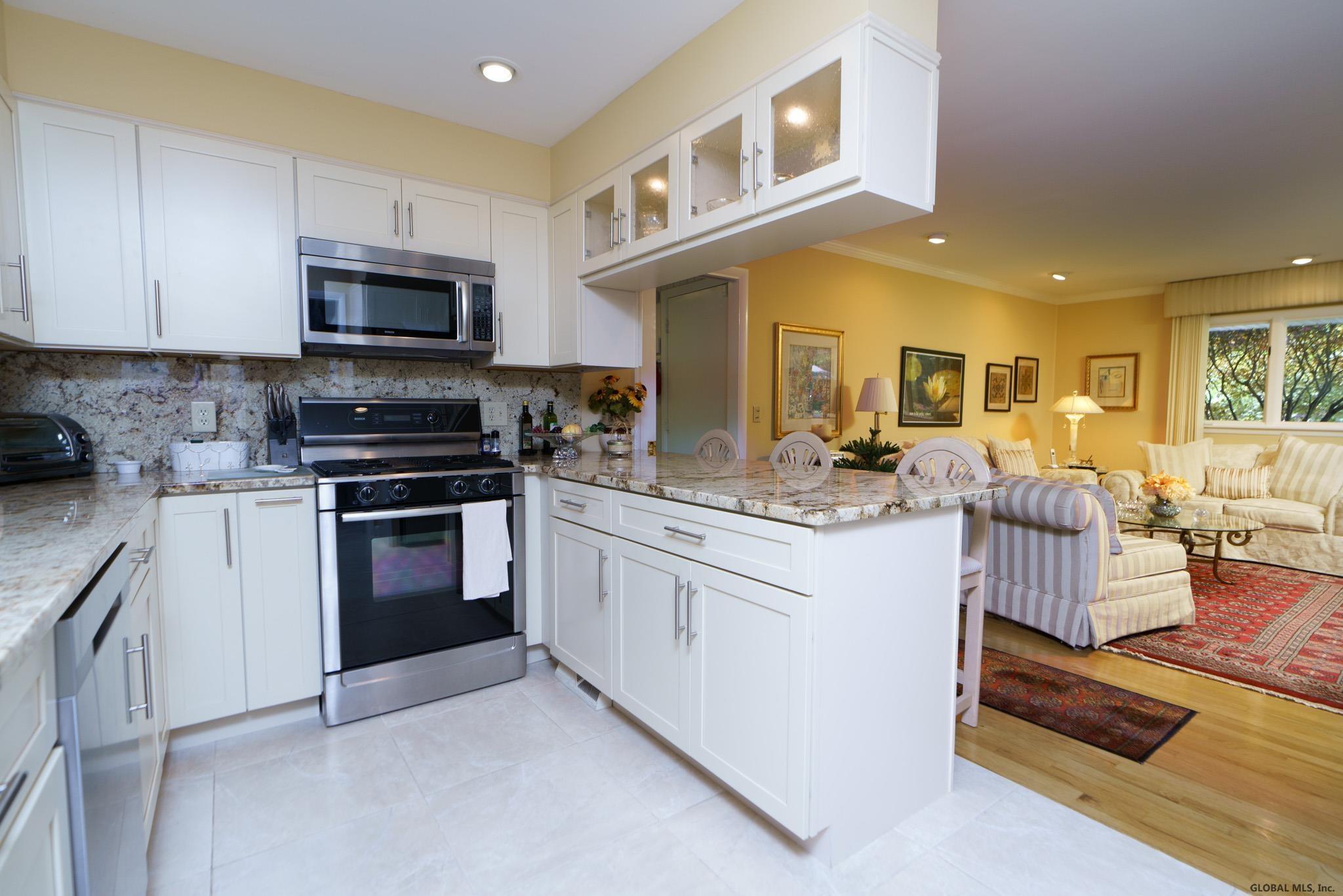 40 Devon Road Bethlehem, NY 12054 - Photo 15 of 52 Photo 15