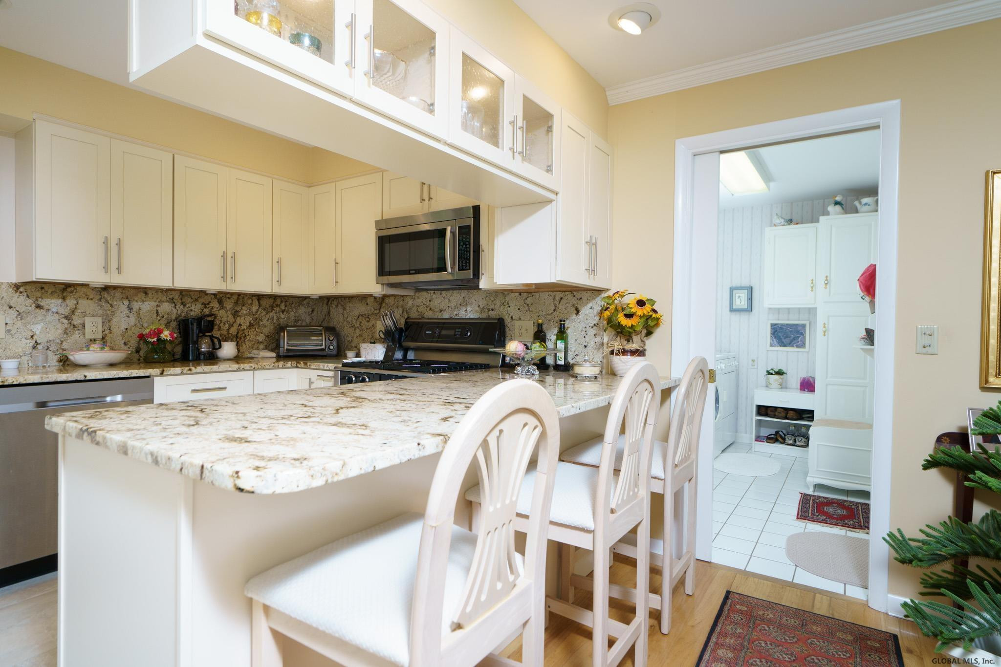 40 Devon Road Bethlehem, NY 12054 - Photo 17 of 52 Photo 17