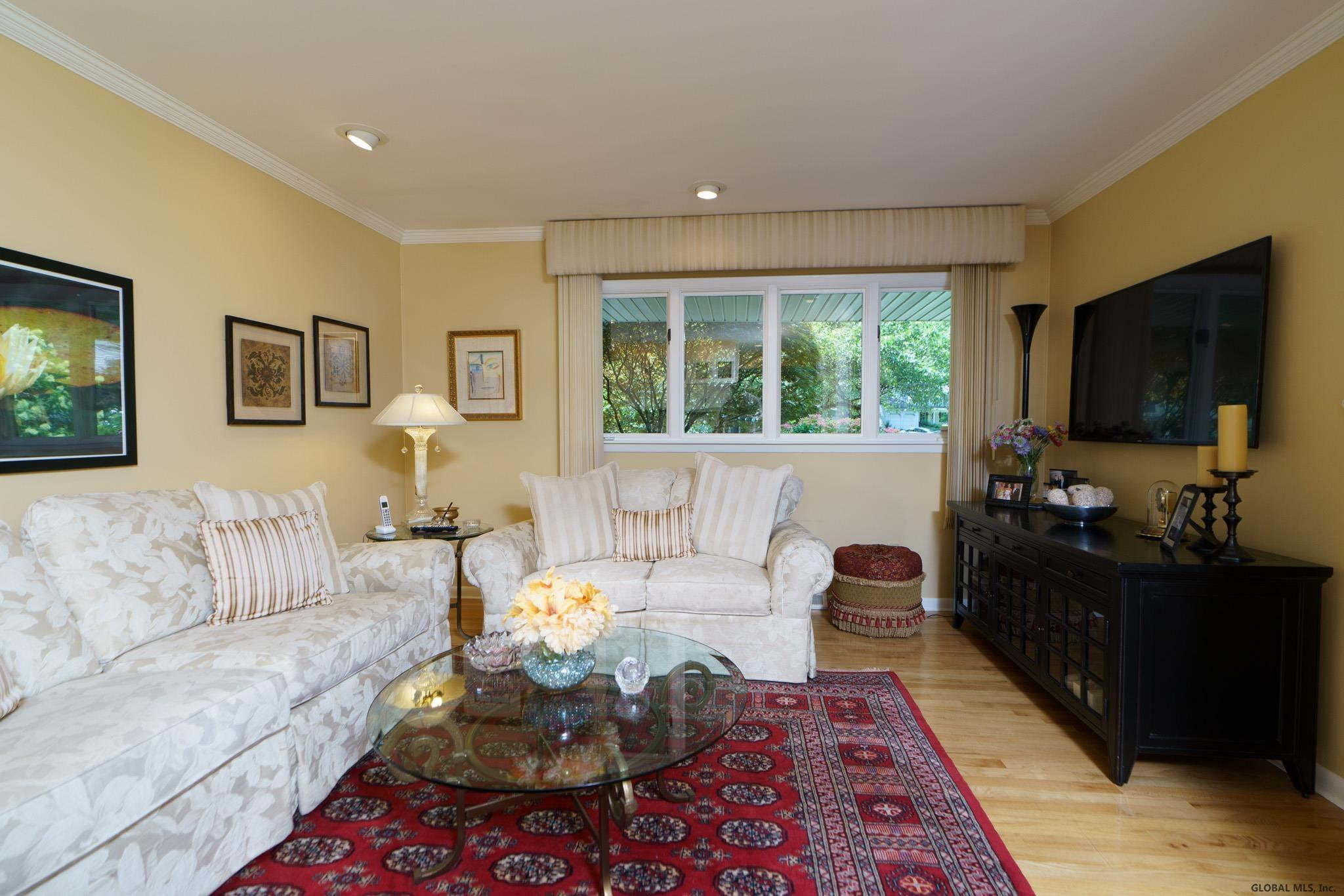 40 Devon Road Bethlehem, NY 12054 - Photo 20 of 52 Photo 20