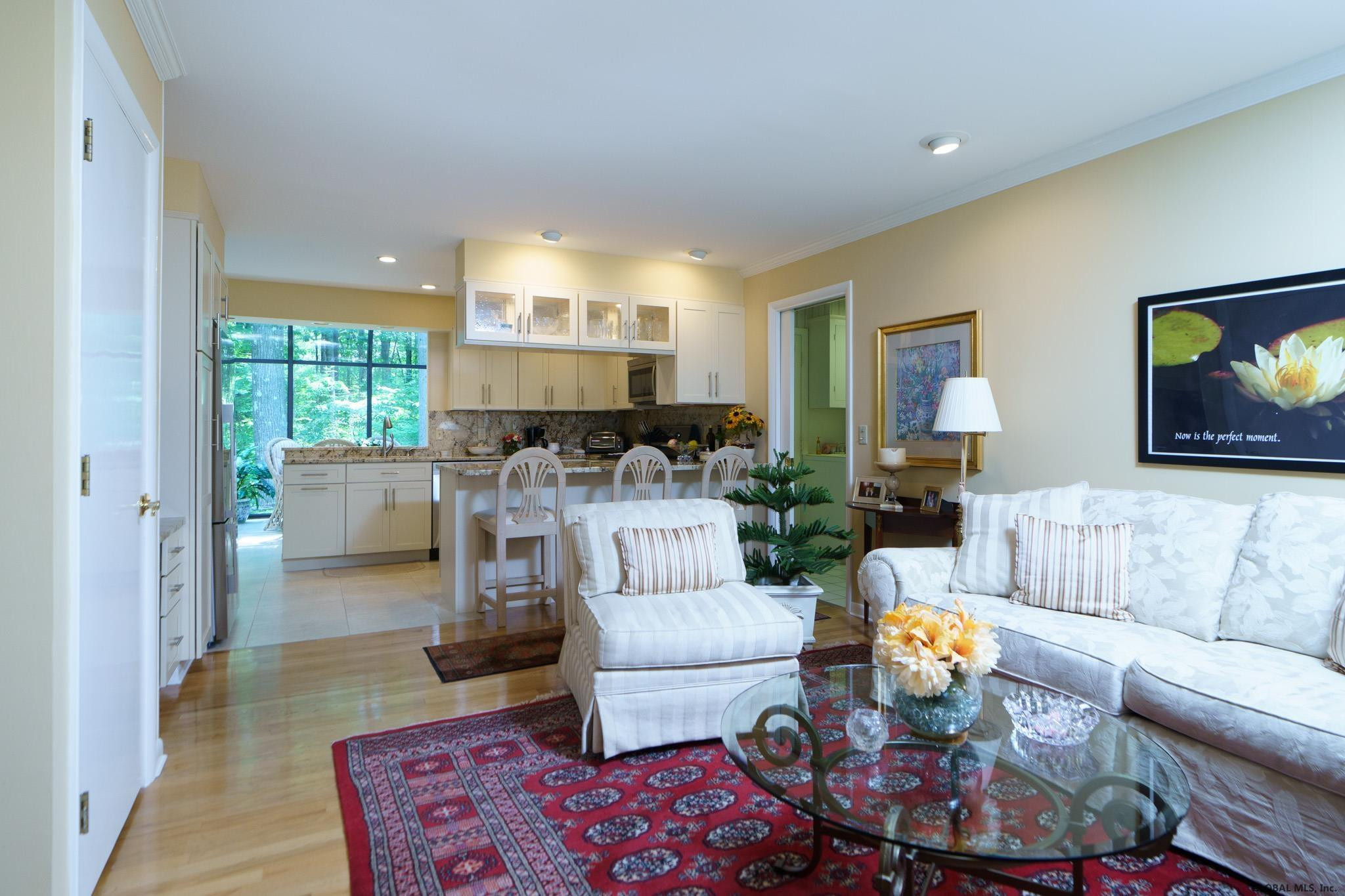 40 Devon Road Bethlehem, NY 12054 - Photo 21 of 52 Photo 21