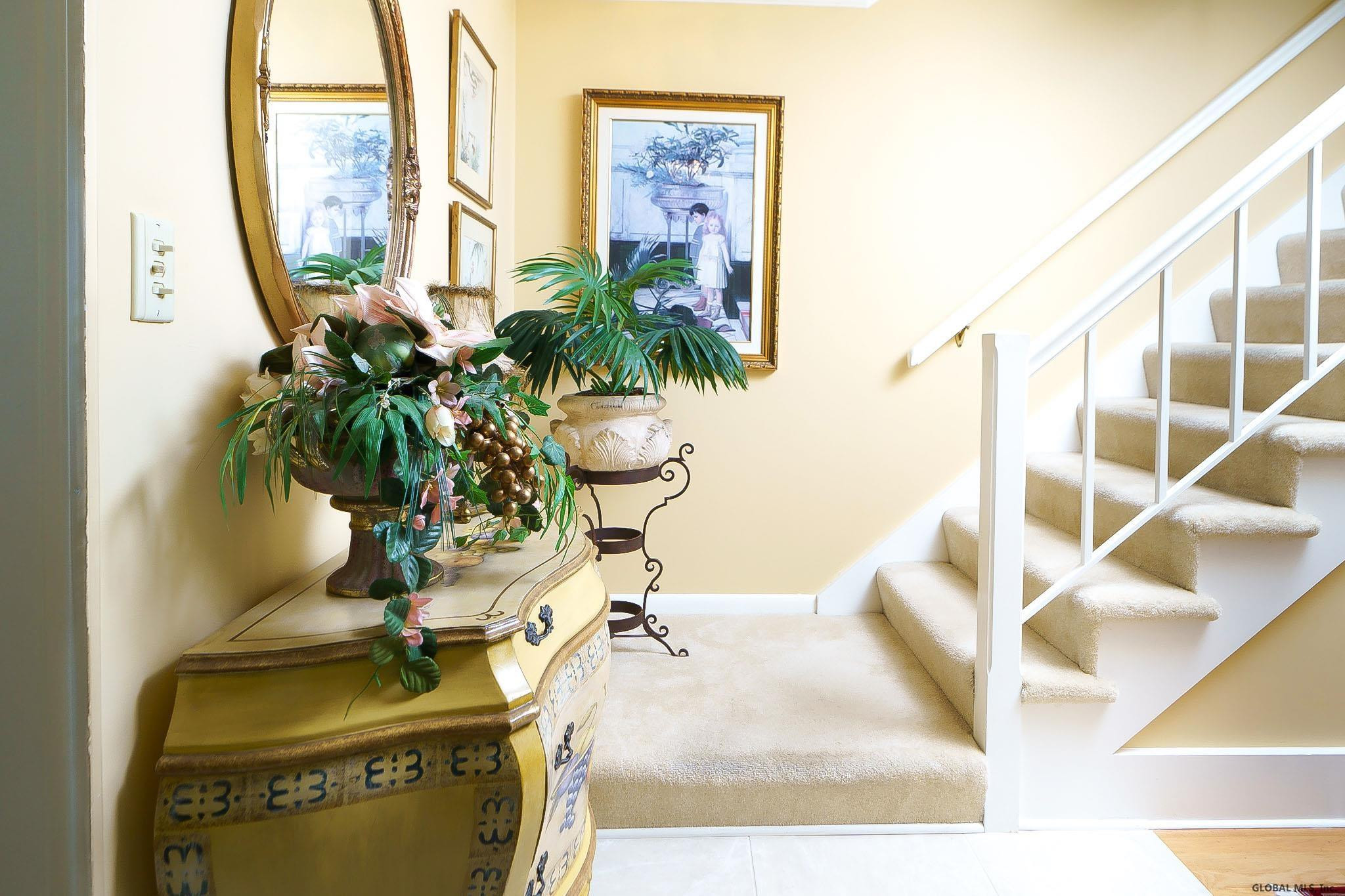 40 Devon Road Bethlehem, NY 12054 - Photo 25 of 52 Photo 25