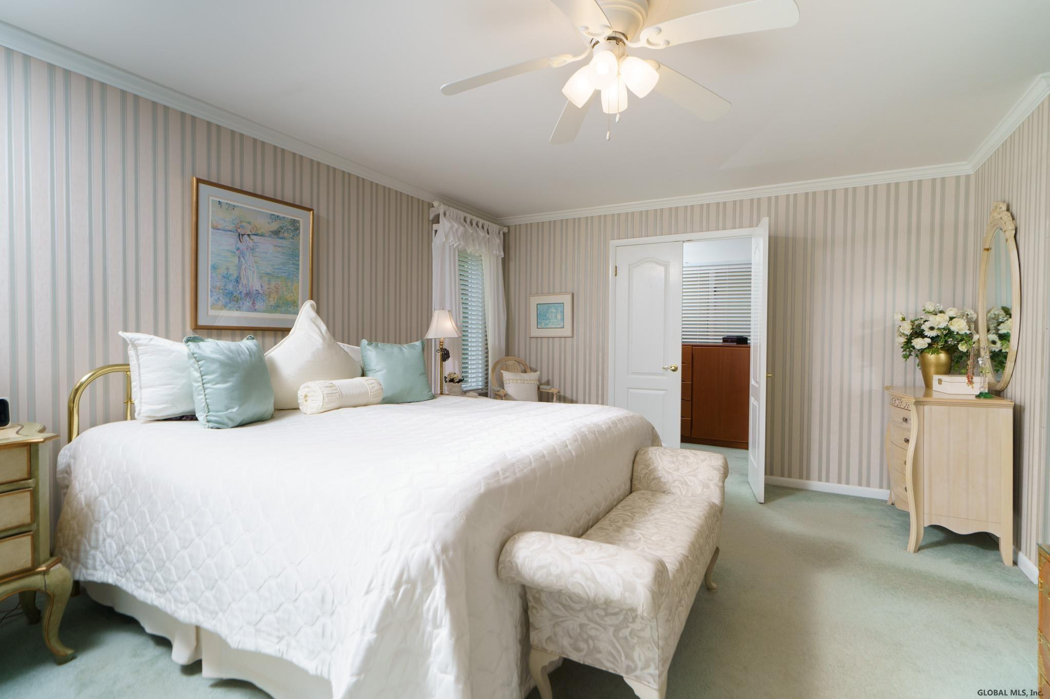 40 Devon Road Bethlehem, NY 12054 - Photo 27 of 52 Photo 27