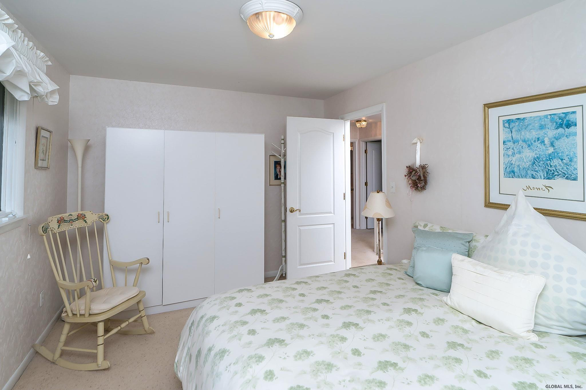 40 Devon Road Bethlehem, NY 12054 - Photo 29 of 52 Photo 29