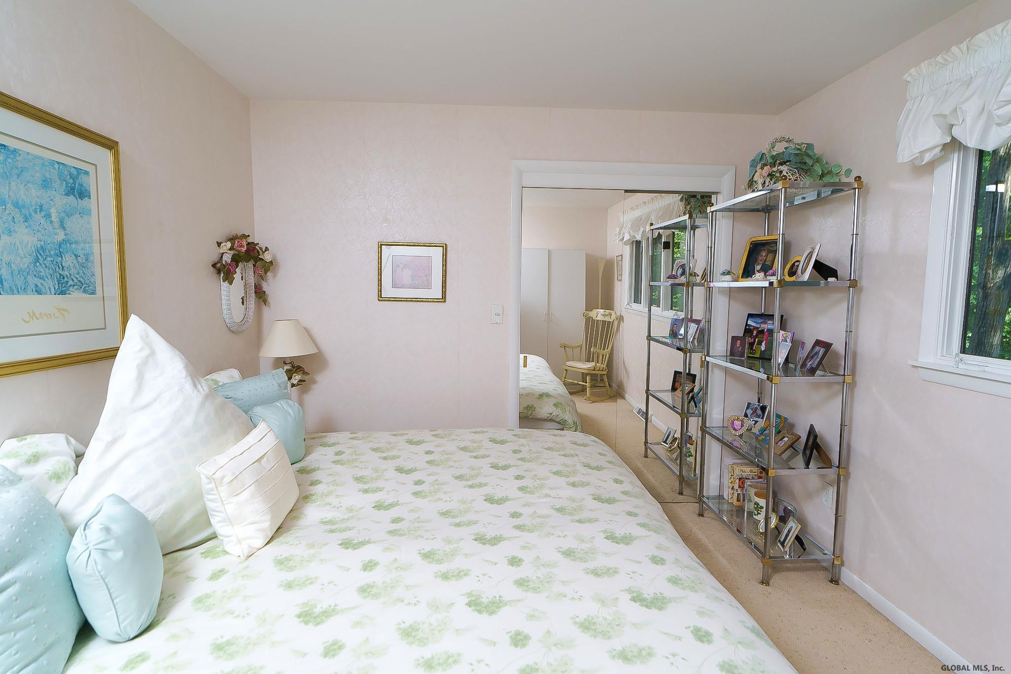 40 Devon Road Bethlehem, NY 12054 - Photo 30 of 52 Photo 30