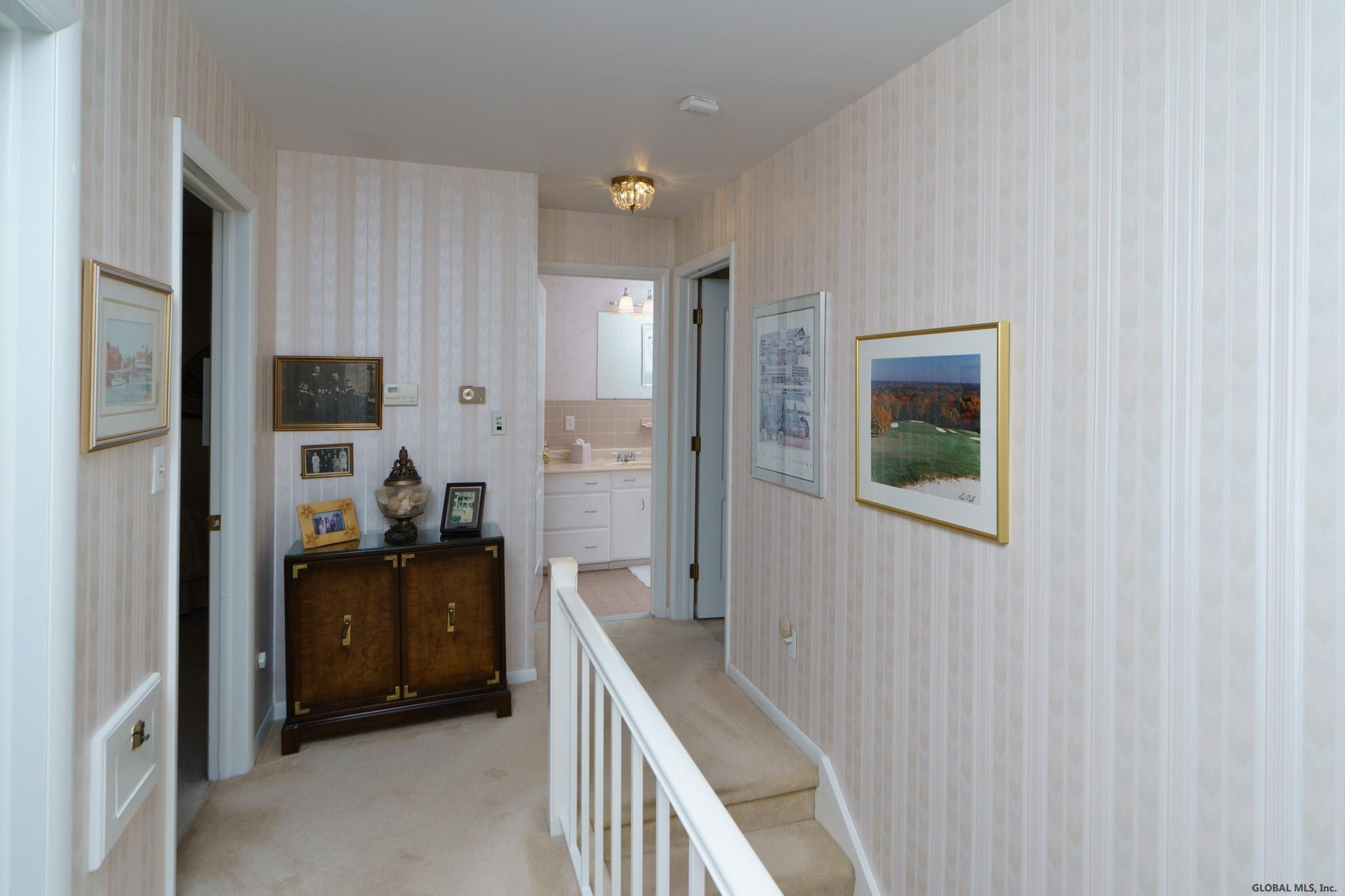 40 Devon Road Bethlehem, NY 12054 - Photo 31 of 52 Photo 31