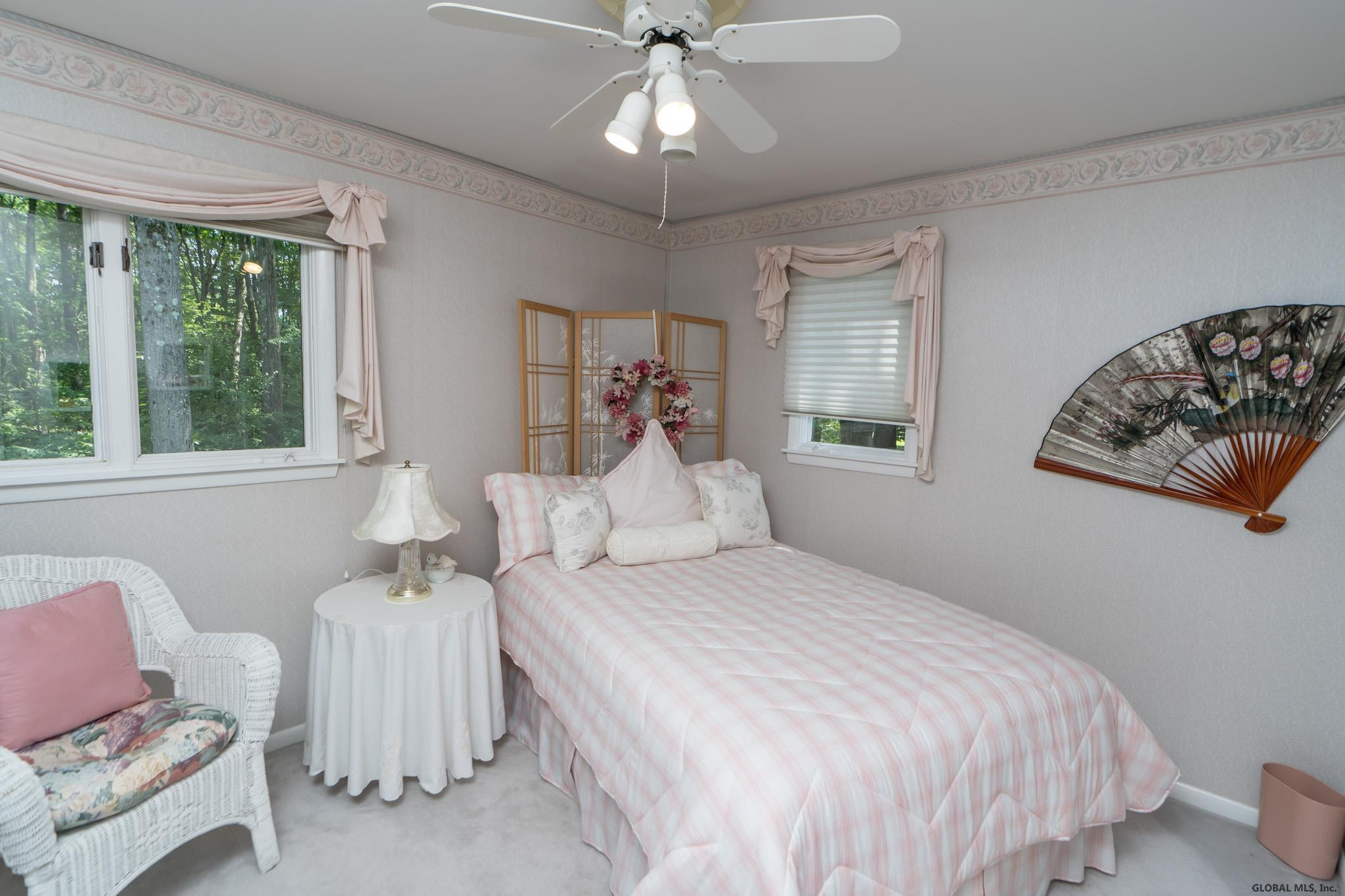 40 Devon Road Bethlehem, NY 12054 - Photo 32 of 52 Photo 32