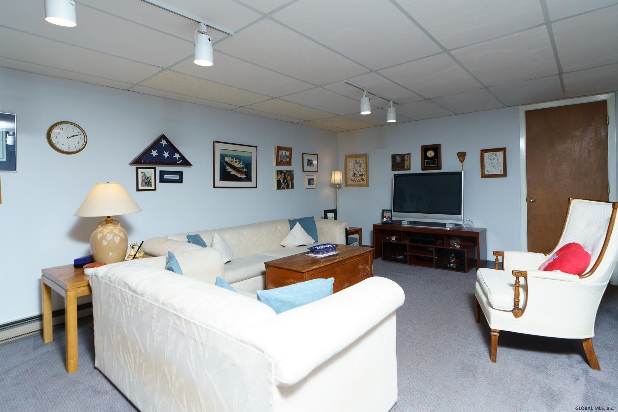 40 Devon Road Bethlehem, NY 12054 - Photo 39 of 52 Photo 39